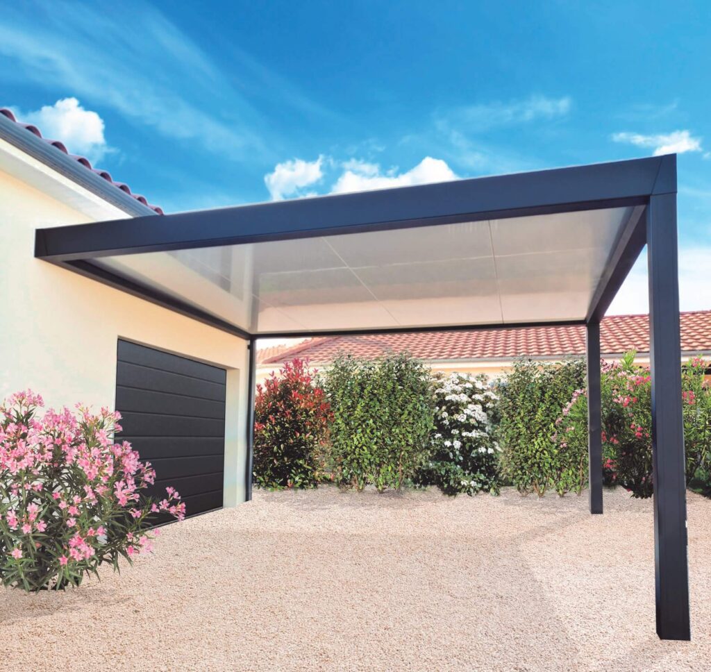 carport erable 1024x968